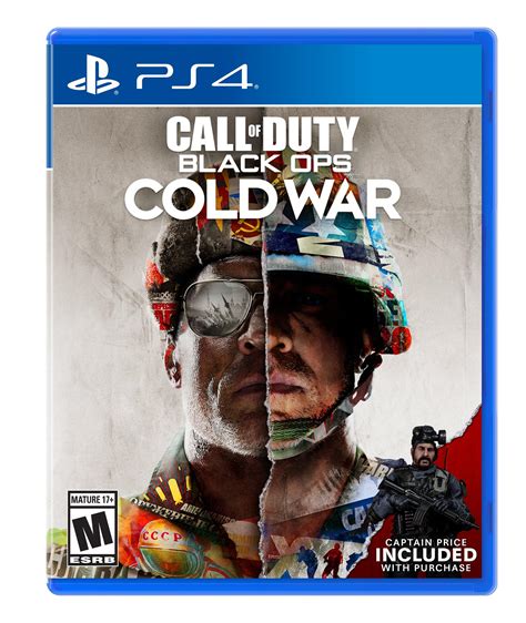 call of duty games playstation 4|newest ps4 call of duty.